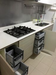 Blk 347B Adora Green (Yishun), HDB 4 Rooms #509499401